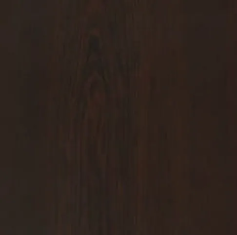 color
