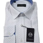 Πουκάμισο regular γραμμή PARIS SARALIOTIS