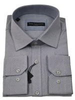 Πουκάμισο regular γραμμή PARIS SARALIOTIS