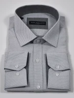 Πουκάμισο regular γραμμή PARIS SARALIOTIS