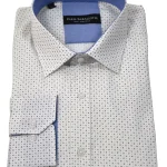 Πουκάμισο regular γραμμή PARIS SARALIOTIS