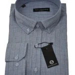 Πουκάμισο regular γραμμή PARIS SARALIOTIS