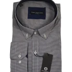 Πουκάμισο σε regular γραμμή PARIS SARALIOTIS