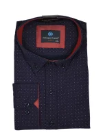 Πουκάμισο σε στενή γραμμή - Image 3