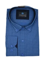 Πουκάμισο σε στενή γραμμή - Image 2