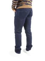 Τζιν παντελόνι - Image 2