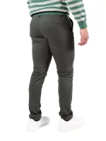Παντελόνι Chino - Image 4