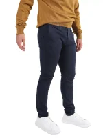 Παντελόνι Chino - Image 2