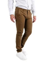 Παντελόνι Chino - Image 3