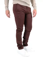 Παντελόνι Chino - Image 5