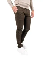 Παντελόνι Chino - Image 6