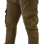 Cargo παντελόνι